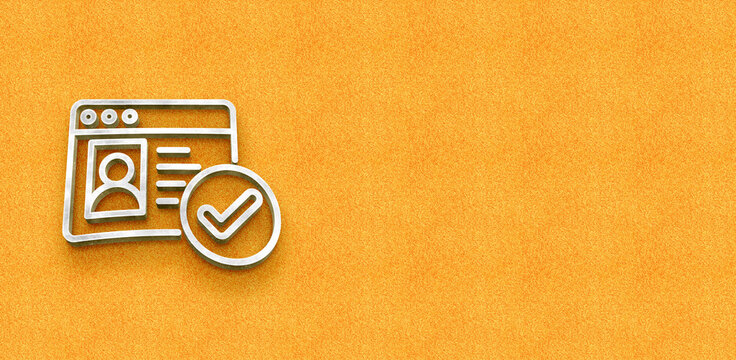 Lead management is a critical process in sales and marketing that involves capturing, tracking, and nurturing leads (potential customers) until they are ready to make a purchase