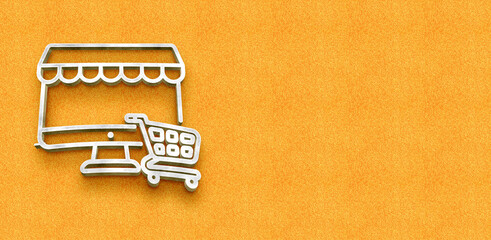 Real-time tracking of inventory to prevent stockouts and overstock