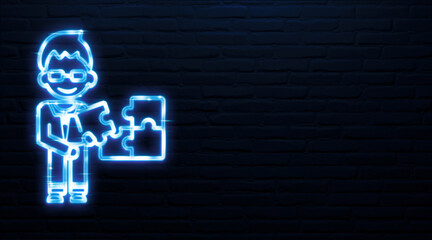 Regularly update your plugin to fix bugs and improve performance