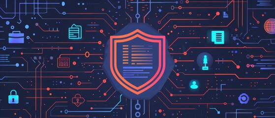 Data Compliance Assurance