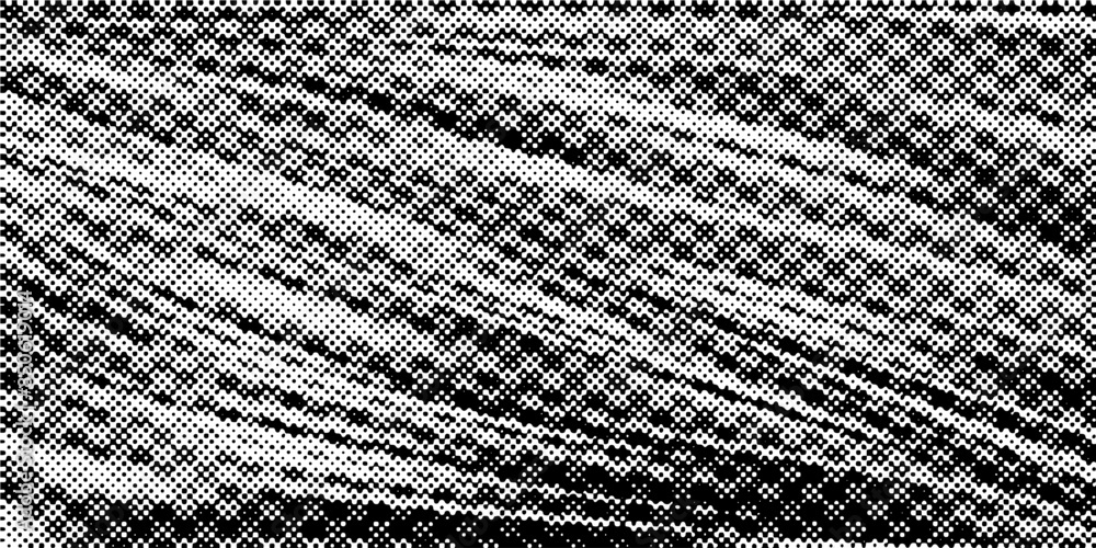 Poster halfton pattern dot background texture overlay grunge distress linear vector. vector halftone dots. 