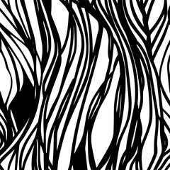 floral seamless pattern, pattern, flower pattern, geometric pattern, diagonal pattern, floral, flower, seamless, design, ornament, vector, decoration, art, wallpaper, leaf, illustration, black, style,