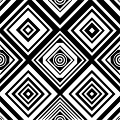 Fototapeta premium designs