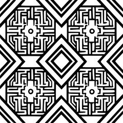 designs