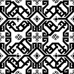 designs
