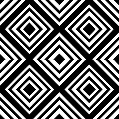 Fototapeta premium designs