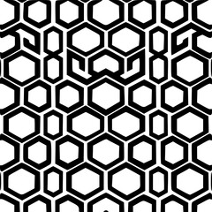 Obraz premium designs