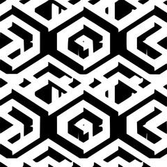 designs