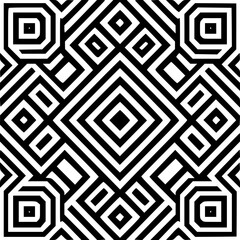 designs