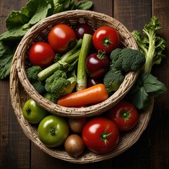 Fresh_vegetables