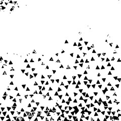 designs