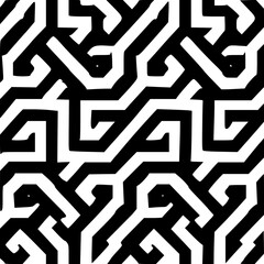 designs