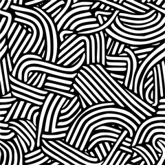 designs