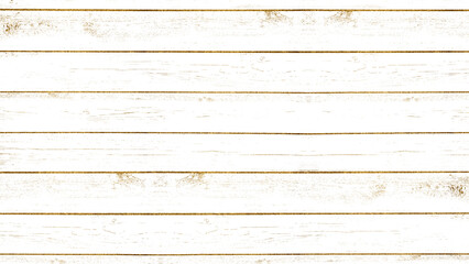 Obraz premium Golden paint brush stroke glittering texture