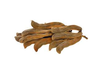 mucuna pruriens or velvet bean transparent png