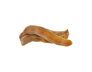 mucuna pruriens or velvet bean transparent png