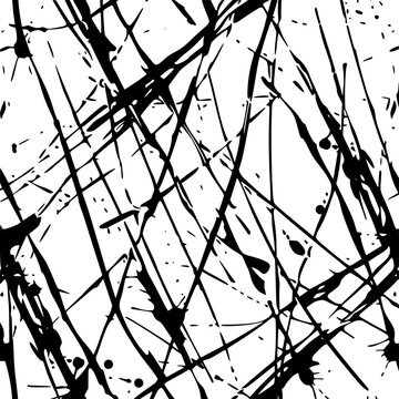 doddles