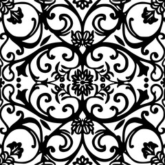 Obraz premium designs
