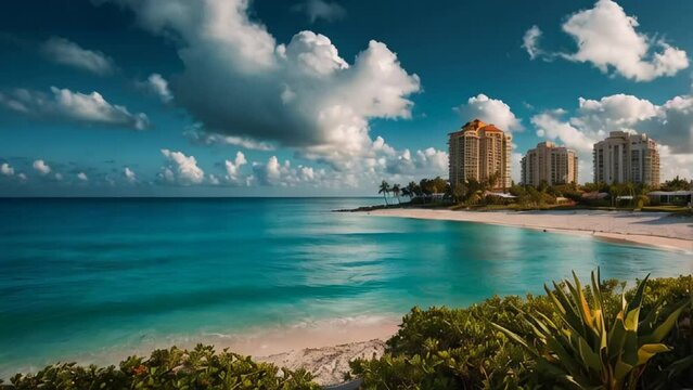 Stunning Boca Raton Florida