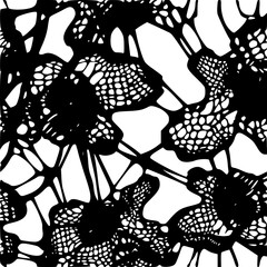 Naklejka premium designs