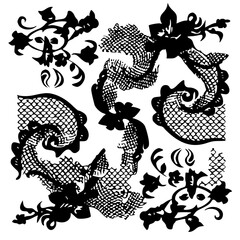 design