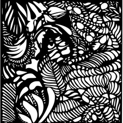 designs