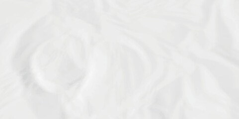 White paper texture is crumpled paper texture. White crumpled and creased paper texture. white crumpled blank paper texture. Grunge paper texture.