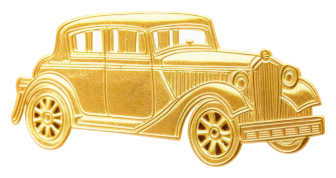 PNG Car vehicle wheel transportation.