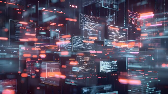 Classification of documents using Artifcial Intellegence  new way to manage documents with AI, intelligent document processing 