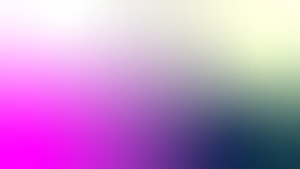 Nice soft Coloring gradient background design.