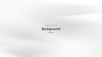 gray and white black color background abstract art vector