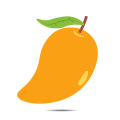 mango icon 