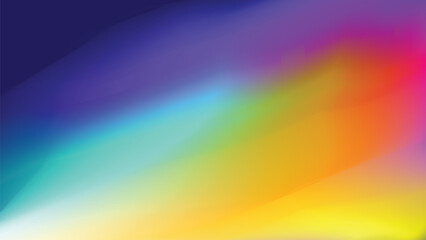 colourfull abstract background	