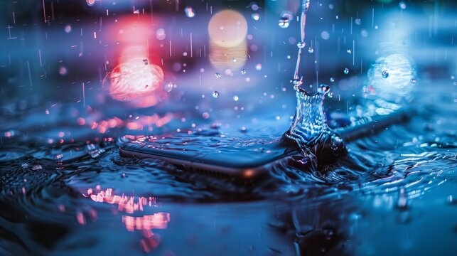 Monsoon Sale Online Deals on Device Screens