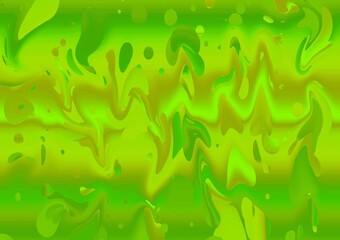 Discover a stunning abstract digital background featuring a blend of vibrant colors. Perfect for presentations, web design, social media, and more, it adds a dynamic, modern touch to any project. High