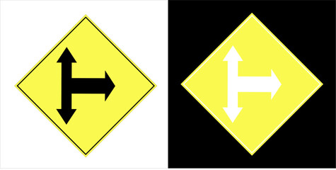 right intersection.eps