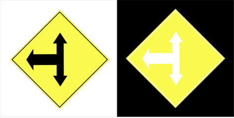 left intersection.eps