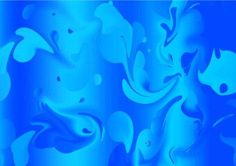 Discover a stunning abstract digital background featuring a blend of vibrant colors. Perfect for presentations, web design, social media, and more, it adds a dynamic, modern touch to any project. High