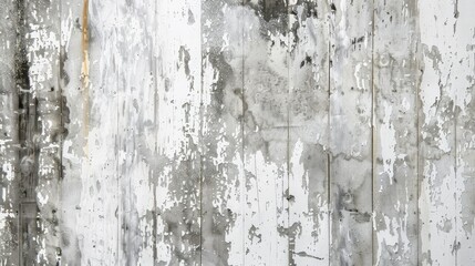 Obraz premium Glittering highlights enhance textured wallpaper. --no text, logo, icon, watermark