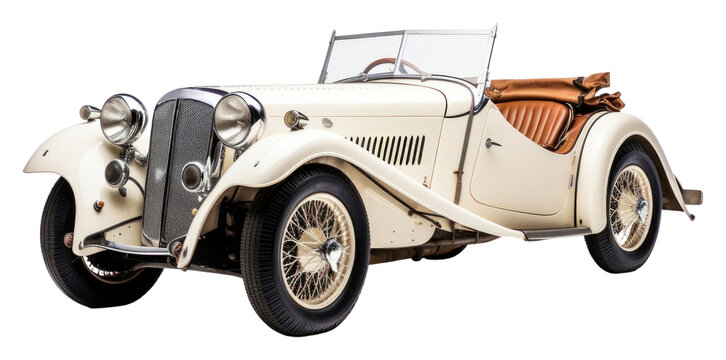 Fototapeta PNG Car vehicle wheel white background.