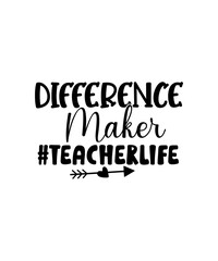 Teacher Svg Designs, School Svg, Teacher Svg Bundle, Teacher Quote Svg, Teacher Life Svg, Back to School Svg, Teacher Appreciation Svg, Teaching Svg