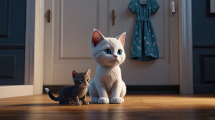 Free stock photos of people working in a collaborative office environment