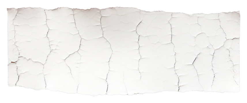 PNG White abstract pattern adhesive strip backgrounds rough paper.