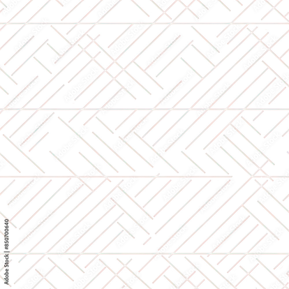 Poster png grid pattern backgrounds line red.