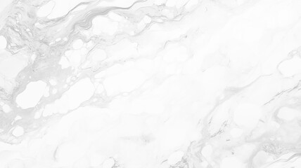 high quality can be used as background for display or montage your top view products or wall. White marble texture for background and design. 