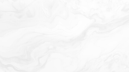 Obraz premium White marble texture and background. Natural patterns for design art work, Stone wall texture background