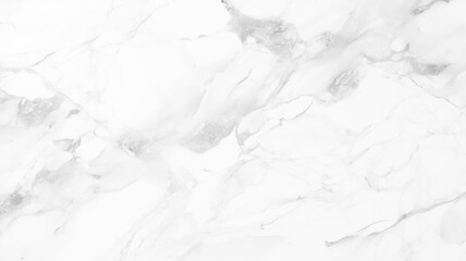 Obraz premium Abstract white marble background and gray color, Grey cement background. White marble texture and background.