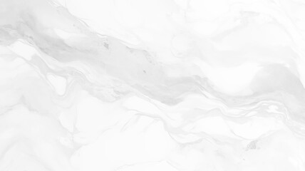 Obraz premium Abstract white marble background and gray color, Grey cement background. White marble texture and background.