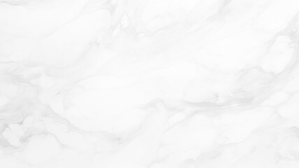 Obraz premium Abstract white marble background and gray color, Grey cement background. White marble texture and background.