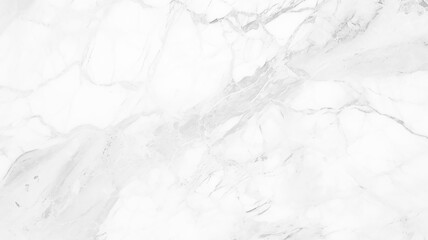 Fototapeta premium Abstract white marble background and gray color, Grey cement background. White marble texture and background.